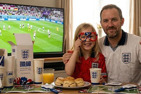 Order 00023309-Top Image-rev01