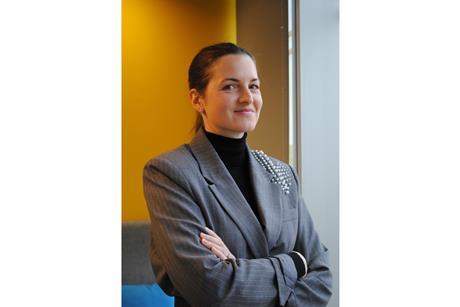 White and Pink Colorful Fun Page Border Document A4 Landscape  (14)