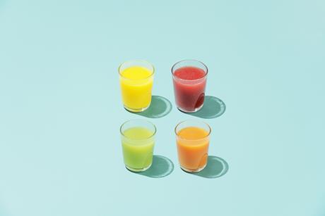 GettyImages-1383846701