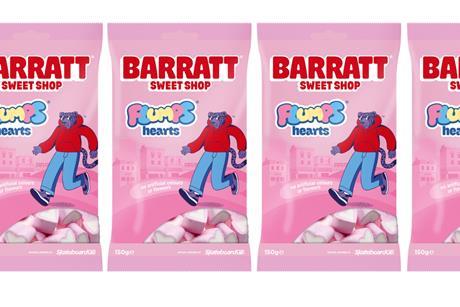 Convenience Store (47)