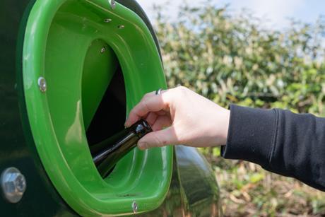 GettyImages-2211017503