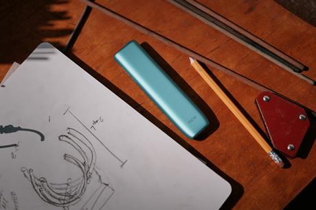 07928_607_BH_WILD-ART_ALPHA_PSINC