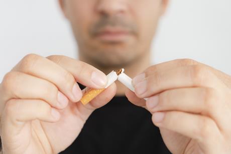 GettyImages-2213307211