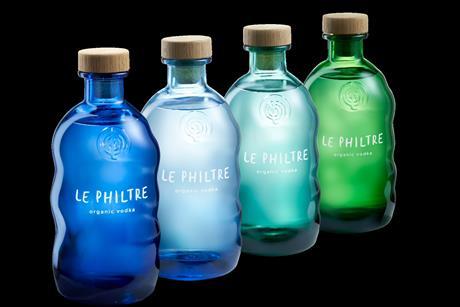 LE_PHILTRE-BOUTEILLES_COMPO_1 low res