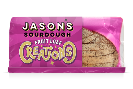 Jasons Sourdough_Creations Fruit Loaf