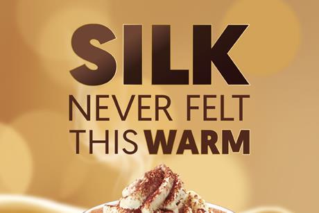 GalaxyOOH-SilkGolden