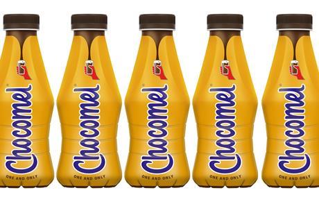 Copy of Untitled Design - 2025-09-17T140911.253