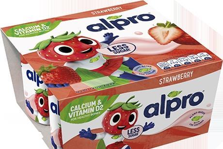 alpro-uk-2025-soya-4x115g-strawberry-kids-pbay