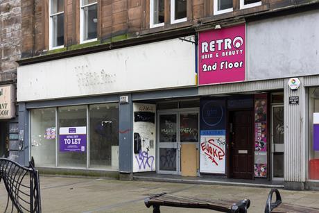 GettyImages-2207383323