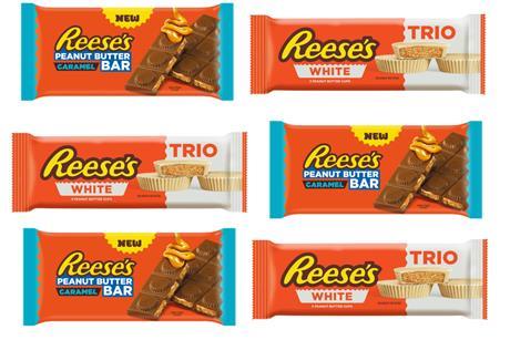 Convenience Store - 2026-09-03T142602.272