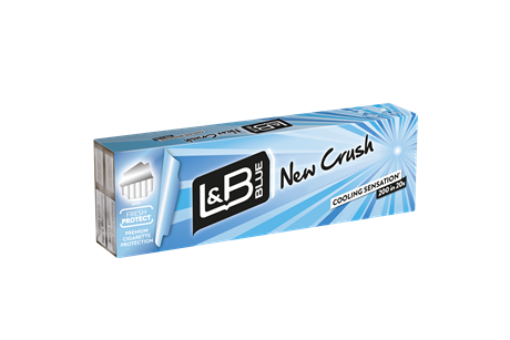 L&B Blue New Crush KS Round Corner 3D Outer-min