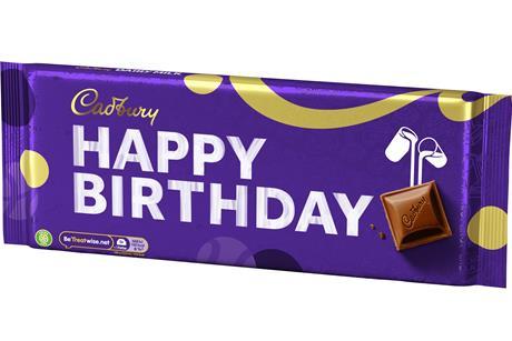 CDM_Happy Birthday