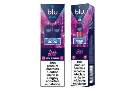 Convenience Store - 2026-04-08T142022.652