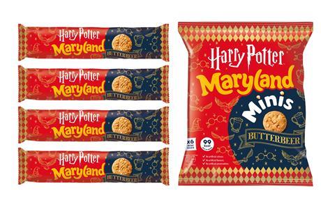 Convenience Store (78)