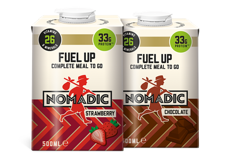NOMADIC-FUEL-UP-TWO CARTON LINE-UP-CUT-OUT