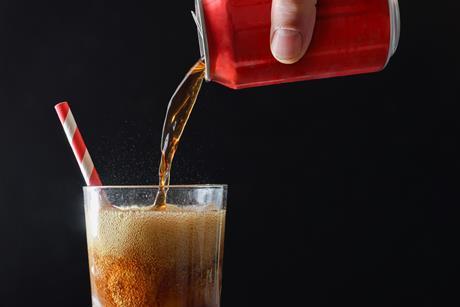 GettyImages-2216633671