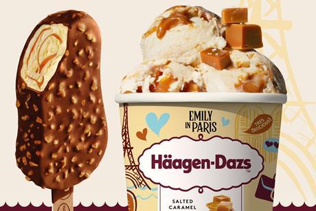 EIP_SC_Social_1080x1920