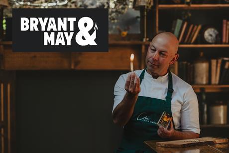 Copy of Untitled Design - 2025-07-16T095729.950