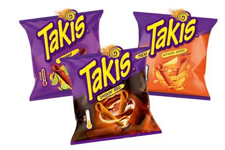 Convenience Store - 2026-07-30T160336.909