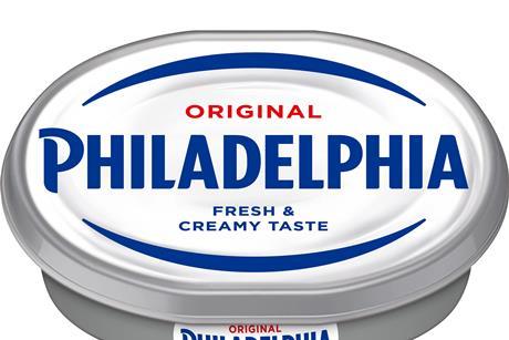 Philadelphia-Original