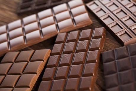 GettyImages-613235512