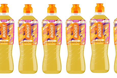 Convenience Store - 2026-05-18T160006.996