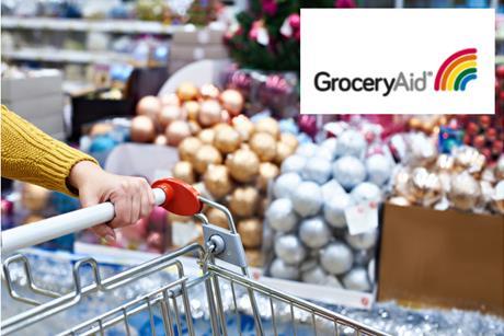 Copy of Untitled Design - 2025-10-14T091446.007