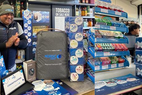 JTIretailerwinnerimage HEADER 3