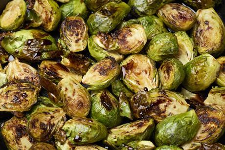 GettyImages-1304776163