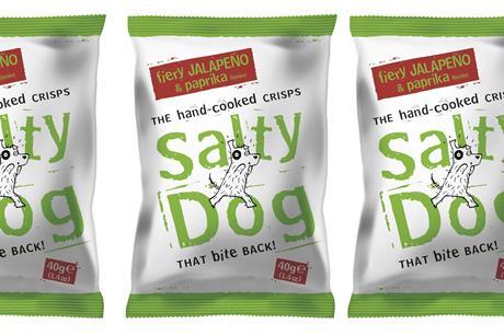 Convenience Store (23)