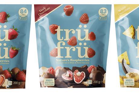 Copy of Untitled Design - 2025-04-28T123759.538