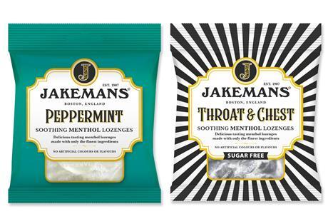 Copy of Untitled Design - 2025-10-14T120555.729