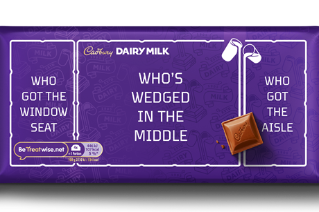 03_Cadbury_MadeToShare_Flight_v1