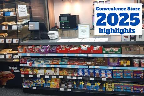 Convenience Store (1)