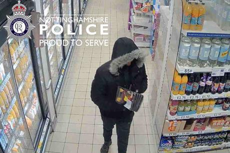 Convenience Store (61)