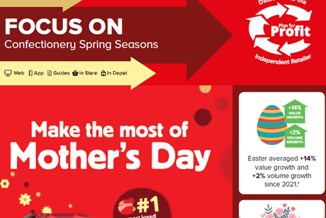 Screenshot 2026-03-02 141011