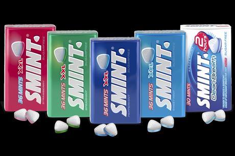 Smint_XXL_36_and_30_MintPacks - Large