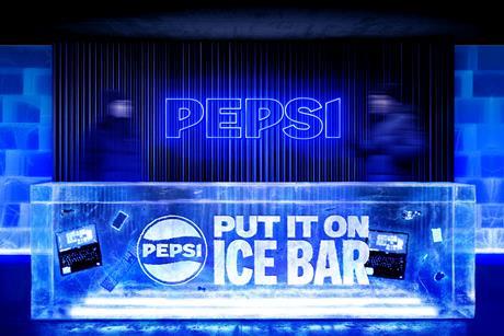 Pepsi_IceBar_PR_Image_v06_1
