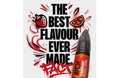 Screenshot 2026-02-17 134834