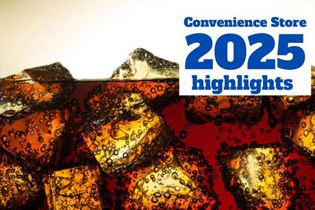 Convenience Store (3)