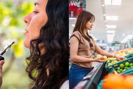 Convenience Store (13)