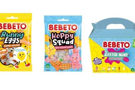 Screenshot 2026-02-17 113304