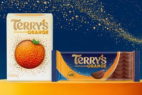 Terrys-xmas-white-choc-and-tablet_2