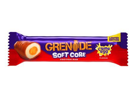 Grenade-Softcore-Creme-Egg-Bar