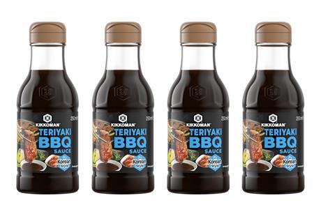 Convenience Store (5)