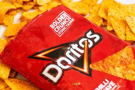 Doritos