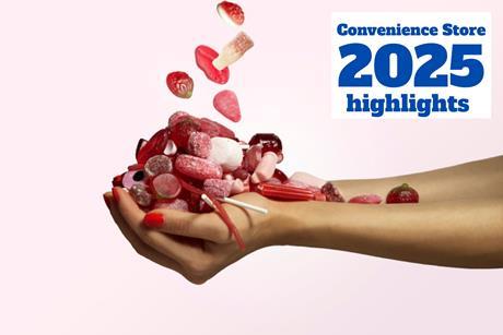 Convenience Store (6)