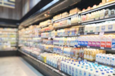 GettyImages-1006940988