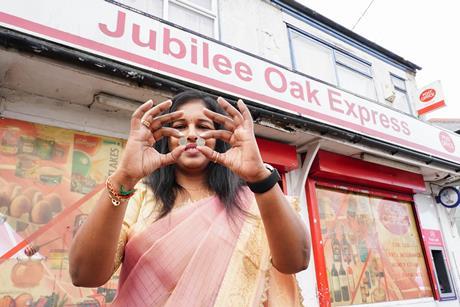 RoyalMintKingCharles5p_Edit_24Jubilee Oak coins