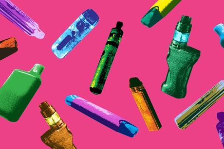 GettyImages-2216295204